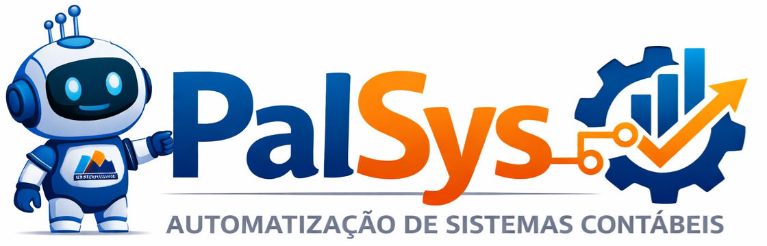PalSys